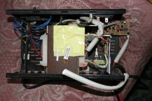 raccharger07_big.jpg
