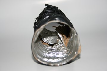 collapsedhose02_big.jpg