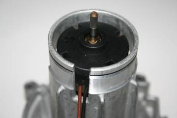 d2_blower05_big.jpg