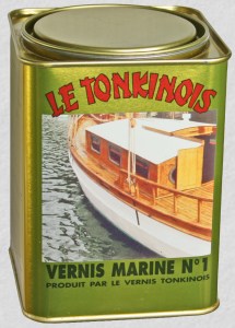 letonkinoisno1_big.jpg