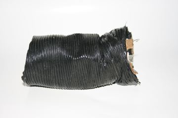 collapsedhose01_big.jpg