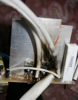 raccharger08_big.jpg
