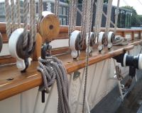 cuttysark02_big.jpg