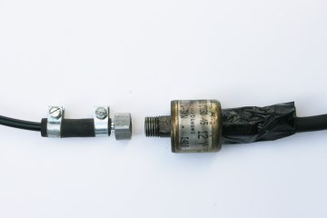 fuelpump10_big.jpg