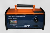 raccharger01_big.jpg