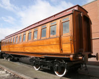 carriageafter_big.jpg