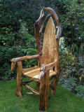 rusticseat_big.jpg