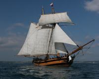 hms_pickle_big.jpg
